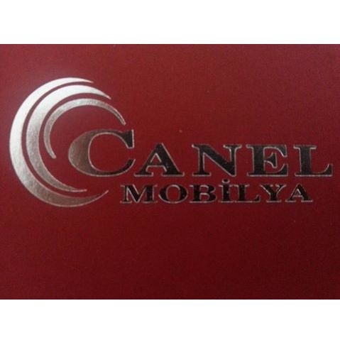 Canel Mobilya