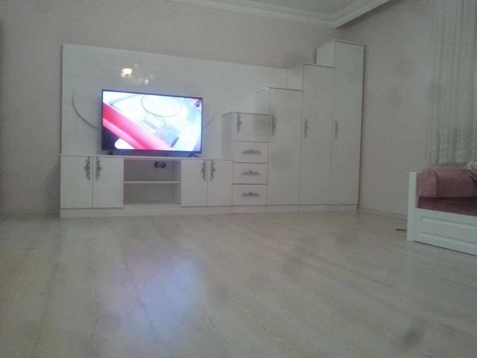 Pièces De Composants De Meubles