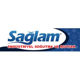 Sağlam Soğutma