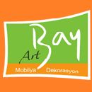 Art Bay