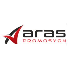 Aras Promosyon İş Elbiseleri