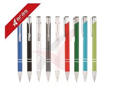 Dérivés De Stylo