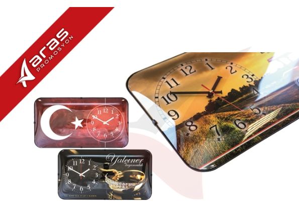 Reloj De Pulsera, Reloj De Bolsillo Y Otros Relojes