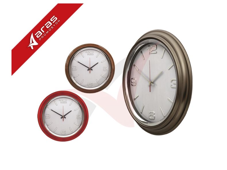 Reloj De Pulsera, Reloj De Bolsillo Y Otros Relojes