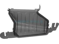 Pièces De Rechange Automobiles