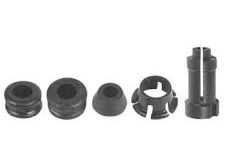 Pièces De Rechange Automobiles