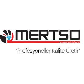 Mertso