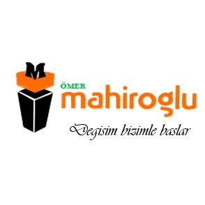 Mahiroğlu Tekstil İş Elbiseleri İmalat ve Pazarlama