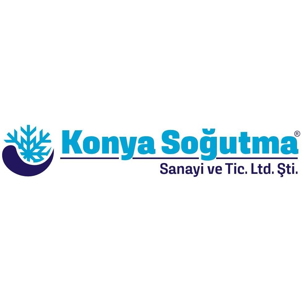 Konya Soğutma Sanayi Ve Ticaret Limited Şirketi Konya Soğutma Sanayi Ve Ticaret Limited Şirketi