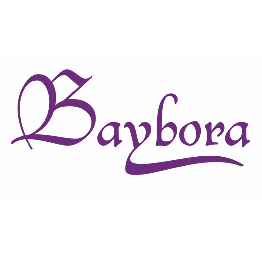 Baybora İş Elbiseleri