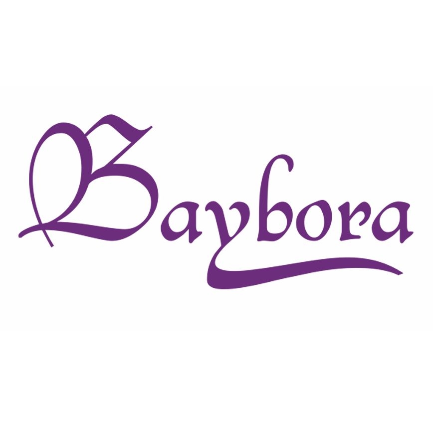 Baybora İş Elbiseleri Baybora İş Elbiseleri