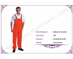 Textile / Clothing