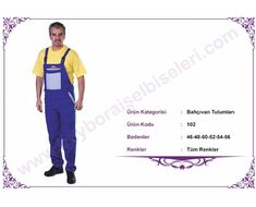 Textile / Clothing