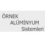 &#xD6;rnek al&#xFC;minyum 