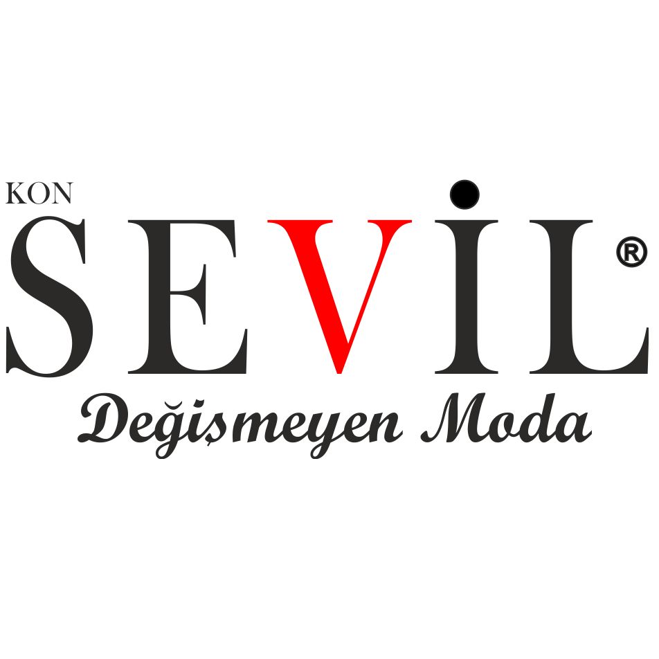 Konsevil Tekstil İnşaat Turizm San. Tic. Ltd. Şti.