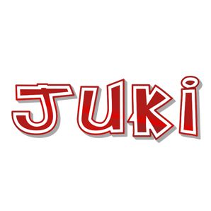 Juki Konfeksiyon San. ve Tic. Ltd. &#x15E;ti.