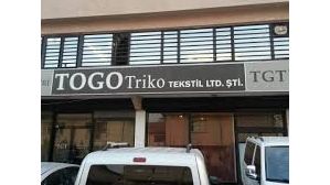 Togo Triko