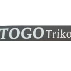Togo Triko