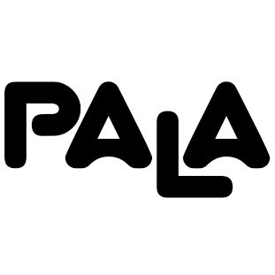 Pala Tekstil - Mehmet Bayrakcı