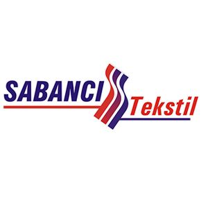 Sabancı İş Elbiseleri - Fatih Sabancı