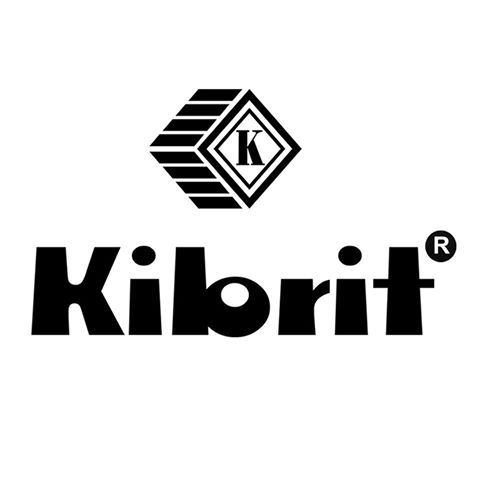 Kibrit Pardesü - Muammer Yetiş Kibrit Pardesü - Muammer Yetiş