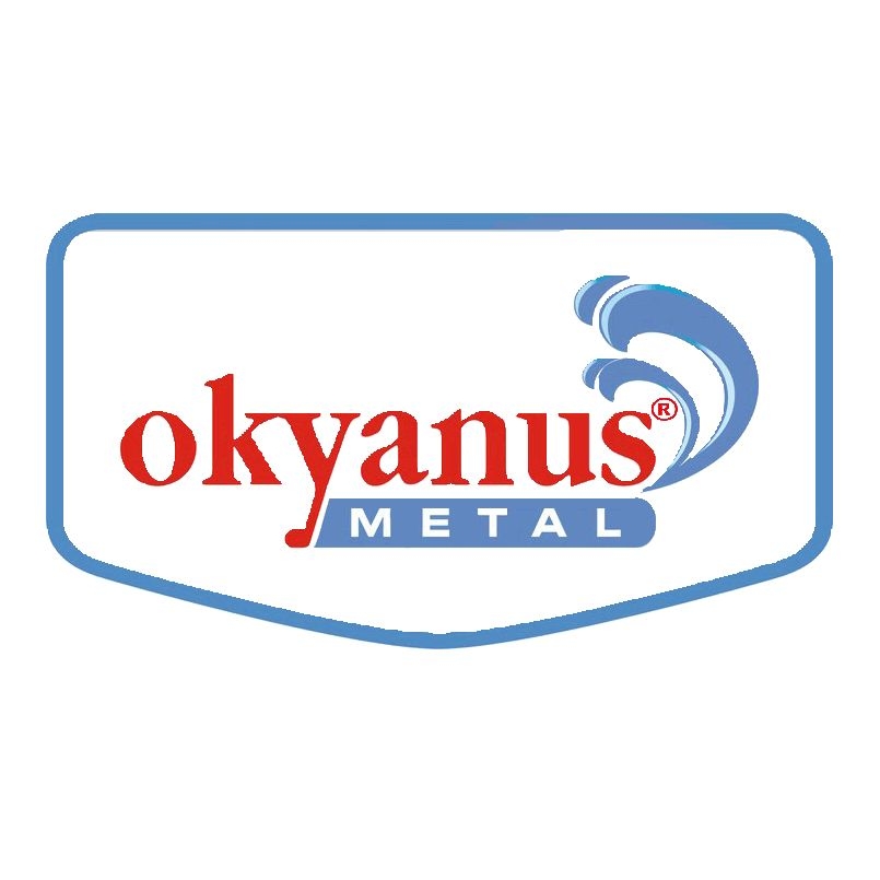 Okyanus Metal Okyanus Metal