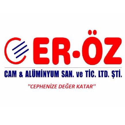 Er Öz Cam Alüminyum Nakiyat San. ve Tic. Ltd. Şti.