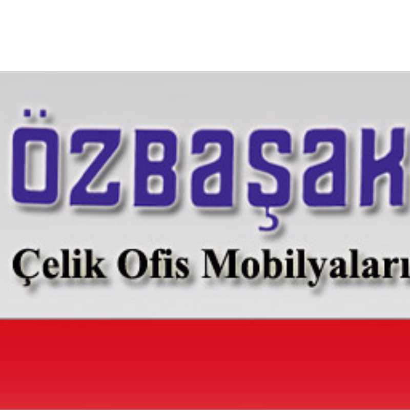 Öz Başak Çelik Eşya Mobilya