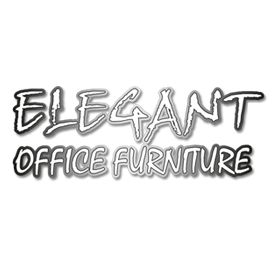 Özcan Kardeşler Çelik Eşya San. Tic. Ltd. Şti.