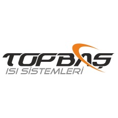 Topbaş Isı Sistemleri - Hüseyin Topbaş