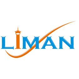 Liman Tekstil Madencilik Tar. Nak. Petrol Paz. San. ve Tic. Ltd. Şti. 