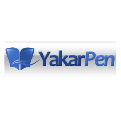 Yakar Güneş Enerji San. Ltd. Şti. Yakar Güneş Enerji San. Ltd. Şti.