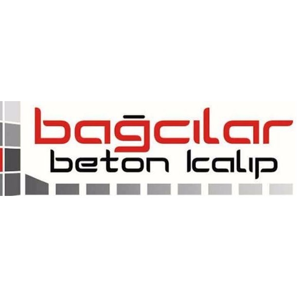 Bağcılar Beton Kalıp Bağcılar Beton Kalıp