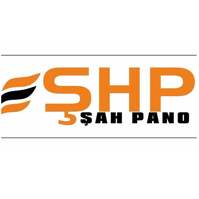 Sah Pano