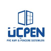 Üçpen Gıda Nakliye Plastik San. ve Tic. Ltd. Şti.