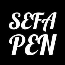 Sefapen Pvc Kap&#x131; ve Pencere Sistemleri 