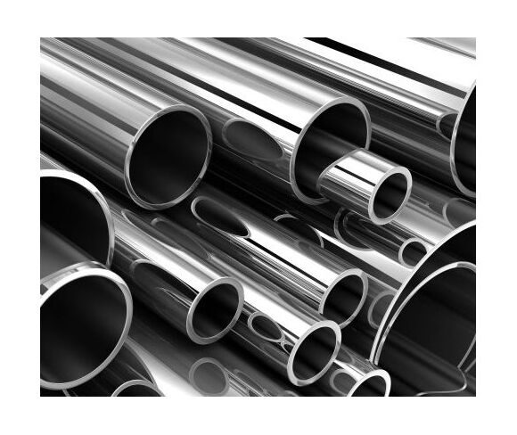 منتجات معدنية