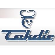 Takdir End. Mut. Ekp. Sanayi ve Ticaret Ltd. Şti.