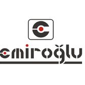 Emiroğlu Demir Doğrama ve Alüminyum Korkuluk Atölyesi