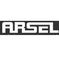 Arsel Konfeksiyon Arsel Konfeksiyon