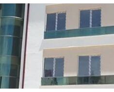 Pvc Systems