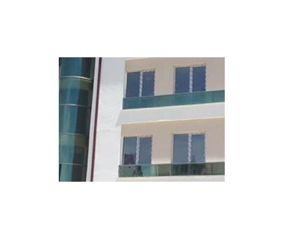PVC Systems