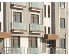 Pvc Systems