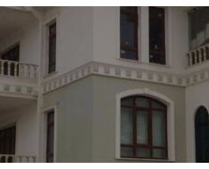 Pvc Systems