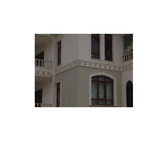 PVC Systems