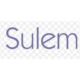Sulem Tekstil