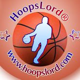 Tüvan Makine İmalatı Alım ve Satımı - Ali Kemal Kağıtcı