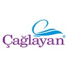 Çağlayan Konfeksiyon 