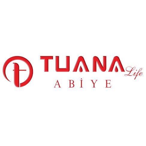 Tuana Tekstil Mak. İnş. Gıda ve Eml. San. Tic. Ltd. Şti.