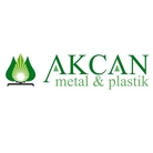 Akcan Metal ve Plastik San. ve Tic. Ltd. Şti.